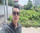 🌺 BÁN ĐẤT GIÁ 10 TỶ – NỞ HẬU, LÔ GÓC 2 MẶT TIỀN – MỞ XƯỞNG KINH DOANH/CHO THUÊ 🌺