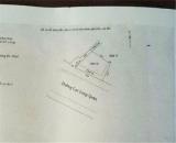 NHÀ ĐẸP – GIÁ TỐT – CHÍNH CHỦ BÁN TẠI Đường Lạc Long Quân, Phường Cẩm An, Hội An, Quảng