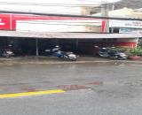 Bán đất MT Đường số 23, P. HBC, Thủ Đức: 8 x 20, giá 16,6 tỷ.