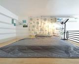 PASS HỢP ĐỒNG TRỌ GIÁ RẺ – GIẢM NGAY 500K THÁNG ĐẦU Ở