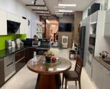 Bán nhà Lê Hồng Phong Hà Đông, ba bước ra chợ Hà Đông, ô tô tránh, 50m2, 13.5 tỷ