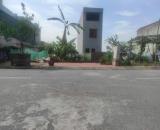 Phật Tích Tiên Du, 90m, MT 5 x 18m, đất phân lô ô, tô tránh, kinh doanh đỉnh.