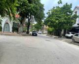 Siêu phẩm Kinh doanh  (Vĩnh Ngọc ) Vĩnh Thanh, 80m2 MT 5,5M. Gía 18,5 tỷ.