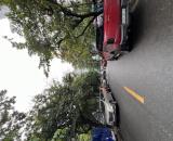 Bán nhà Văn Tiến Dũng 40m2, 5 tầng, ô tô tránh, gần công viên Hà Nội