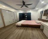 CẦN BÁN NHÀ 30m PHÚ DIỄN SỔ VUÔNG NHƯ BÁNH TRƯNG