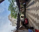 Biệt thự Bình Thạnh 268m2 ngang 9m *30 nhà 4 tầng 7pn tiện ở Đại Gia Đình