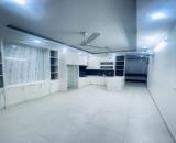 Nhà bán Tây Thăng Long 42m2, 5 tầng, ô tô đỗ cửa, gần trường Đại học