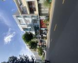 💸GIẢM 1 TỶ- GIÁ MỚI 13 TỶ💸 🏘️NHÀ MT ĐƯỜNG D2- TNPA- THỦ ĐỨC.  📝KẾT CẤU 3 Lầu + 3PN+ 4W