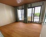 Phòng trọ 575 Kim Mã, Ba Đình - Nguyên sàn 25m² - VSKK