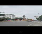 Vô cùng cần bán đất dự án .Đại An. Phù Khê. Từ Sơn. sát Đông Anh Hà Nội chỉ 3.8 tỷ