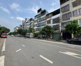 Nhà đẹp đường to kinh doanh tốt Phố Nguyễn Thời Trung DT 30m2 . Giá 11.5 tỷ