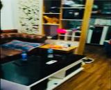 Bán nhà 2 tầng lô góc thoáng mát ngõ 380 Tô Hiệu