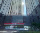 Bán Chung chư Hetaco - Yên Sở - Hoàng Mai 85m  * 5.39 tỷ  + Diện tích sử dụng  85 m2