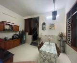 NGÂN HÀNG THANH LÝ BÁN ĐẤT 4MT ĐƯỜNG CỬA ĐẠI - TP HỘI AN GIÁ 35 TỶ