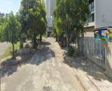 Bán đất 316m2 MT Phan Bá Vành, view công viên gần sông Hàn, Nại Hiên Đông, Sơn Trà 19 tỷ