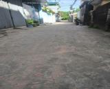 64 M ĐẤT ĐẸP ko tỳ vết của Uy nỗ Đông Anh ô tô  thông ... giá hấp dẫn