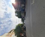 Bán nhà 3 tầng Đông Dư, Gia Lâm. 111m2 ngõ ngắn 29 chỗ thông. Hơn 10 tỷ. Lh 0989894845