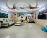 NHÀ MẶT TIỀN HOÀNG ĐẠO THUÝ – 110M² - 3 TẦNG 3 MÊ - NHÀ MỚI, TẶNG NỘI THẤT – GIÁ 7.9 TỶ