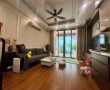 BÁN NHÀ PHÂN LÔ HÀM NGHI, LÔ GÓC, 2 MẶT ĐƯỜNG ÔTÔ, SÁT PHỐ, KINH DOANH, 48M² NHỈNH 14 TỶ