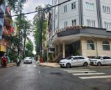 Bán nhà KDC Trung Sơn , Bình Hưng ,4 lầu
Hầm , thang máy 120m2 chỉ 23 tỷ