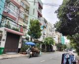 *Bán Gấp Nhà mặt tiền đường Lê Cao Lãng Tân Phú 78m2,2 Tầng Giá 9 tỷ x