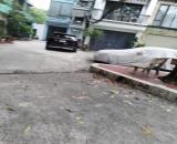 Nhà Minh Khai,41m2,4 tầng mới,full nội thất,vị trí đẹp,gần chợ tiện,ngõ to,10.4 tỷ