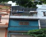 Bán nhà đẹp Phú Diễn-37m2-Giá 9.2 tỷ