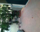 Mặt tiền rộng Hai Bà, gần phố cổ, lô góc,2 thoáng, đường rộng, 88m2, 21.5 tỷ