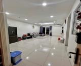 Cần bán chung cư Phúc Yên 3 Q.Tân bình sổ hồng rồi 50m 2PN giá 2,65 Tỷ