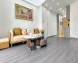 Chính chủ! Bán căn hộ N2D, Phố Hoàng Minh Giám, 65m2,Giá 5,39 tỷ. LH 0975118822