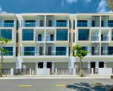 Nhà phố xây sẵn 6x18, giá 5 tỷ (full giá 100%), giá tốt nhất để đầu tư. LH em Phước 0938.1