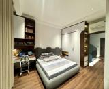 Bán nhà Yên Lạc, Hai Bà Trưng – gần Kim Ngưu, Lạc Trung, 5 tầng chắc chắn