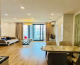 TOÀ  A - THÁP THIÊN NIÊN KỶ - HÀ ĐÔNG - 2NGỦ-2VS - NHÀ ĐẸP - TẶNG FULL NỘI THẤT