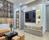 🔅 CHUNG CƯ FLC TWINS TOWER 265 CẦU GIẤY, CĂN GÓC 116M2 3PN+2VS, SĐCC, CHỈ 15 TỶ 🔅