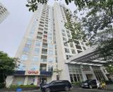 🔅 CHUNG CƯ CAO CẤP L04 THE LINK CIPUTRA, BẮC TỪ LIÊM, 107M2 3PN+2VS,  CHỈ 11.5 TỶ 🔅