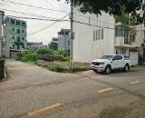 BÁN GẤP ĐẤT PHƯỜNG MỖ LAO XÂY VĂN PHÒNG, LÔ GÓC, 175M2, MT 10M, 36.8 TỶ - 0987104878
