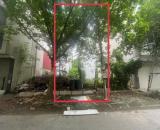 ĐẤT PHÂN LÔ VỈA HÈ Ô TÔ TRÁNH, KINH DOANH, VIEW CÔNG VIÊN, CỔNG ĐỒNG LA KHÊ 50M2 13,5 TỶ