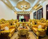 🔥 BÁN NHÀ LÔ GÓC AN DƯƠNG VƯƠNG – 56M² – 3 TẦNG – MẶT TIỀN RỘNG – SỔ NỞ HẬU – GIÁ CHỈ