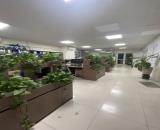 🔅 SÀN VĂN PHÒNG N4D TRUNG HÒA NHÂN CHÍNH, 120M2 3 PHÒNG+2VS, SĐCC, CHỈ 9.6 TỶ 🔅