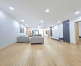 🔅 CHUNG CƯ BIG TOWER 18 PHẠM HÙNG, CĂN GÓC 95M2 3PN+2VS, SĐCC, CHỈ 7.5 TỶ 🔅