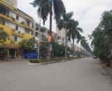 CĂN LIỀN KỀ HOÀN THIỆN KĐT TÂN TÂY ĐÔ MẶT ĐƯỜNG ĐÔI 39M(0915458886)