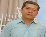 "THỨC TỈNH" ĐẦU TƯ BÌNH CHÁNH ! NHÀ CĂN GÓC 72M2, 2 MẶT TIỀN, XE TẢI VÔ, CHỈ 3.75 TỶ - AN