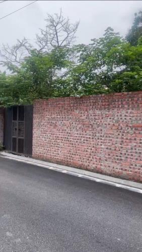 Phân Lô_ Ô Tô Tránh_ DT 65M²_ MT 4M_ Thị Trấn_ Đông Anh_ Sổ A4 Không Lỗi Phong Thủy - 2