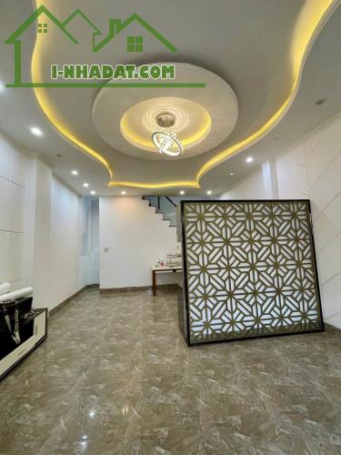 38. Cho thuê NHÀ CHO THUÊ TRỆT LẦU MỚI ĐẸP 2PN HẺM 391 ĐƯỜNG 30/4 - 1