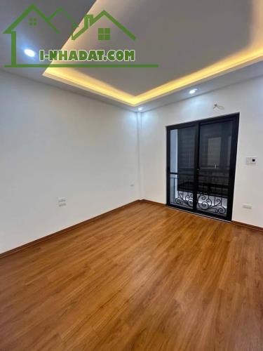 🔥 GIÁ TỐT - SIÊU PHẨM NHÀ PHỐ THANG MÁY - KINH DOANH ĐỈNH - Ô TÔ TRÁNH ĐỖ NGÀY ĐÊM! 🔥 - 1