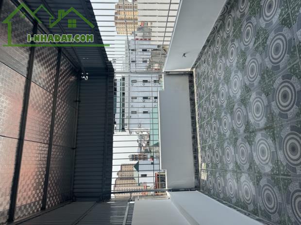 🔥 GIÁ TỐT - SIÊU PHẨM NHÀ PHỐ THANG MÁY - KINH DOANH ĐỈNH - Ô TÔ TRÁNH ĐỖ NGÀY ĐÊM! 🔥 - 3