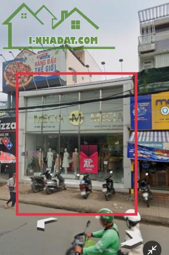 cho thuê mặt bằng mặt tiền đường mậu thân ngang 8m dài 42m, giá thuê 80 triệu.