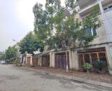 BÁN LK4 GẦN NGÃ TƯ MẶT ĐƯỜNG 27M TẠI KĐT TÂN TÂY ĐÔ(0915458886)