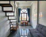 BÊN MÌNH ĐANG TRỐNG VÀI PHÒNG DUPLEX GIÁ HẠT DẺ
