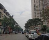 BÁN NHÀ HOÀN THIỆN KĐT TÂN TÂY ĐÔ HƯỚNG ĐÔNG NAM(0915458886)